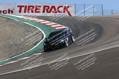 media/May-18-2025-Speed Ventures (Sun) [[b6e29aef7d]]/Green/Session 3 (Corkscrew)/